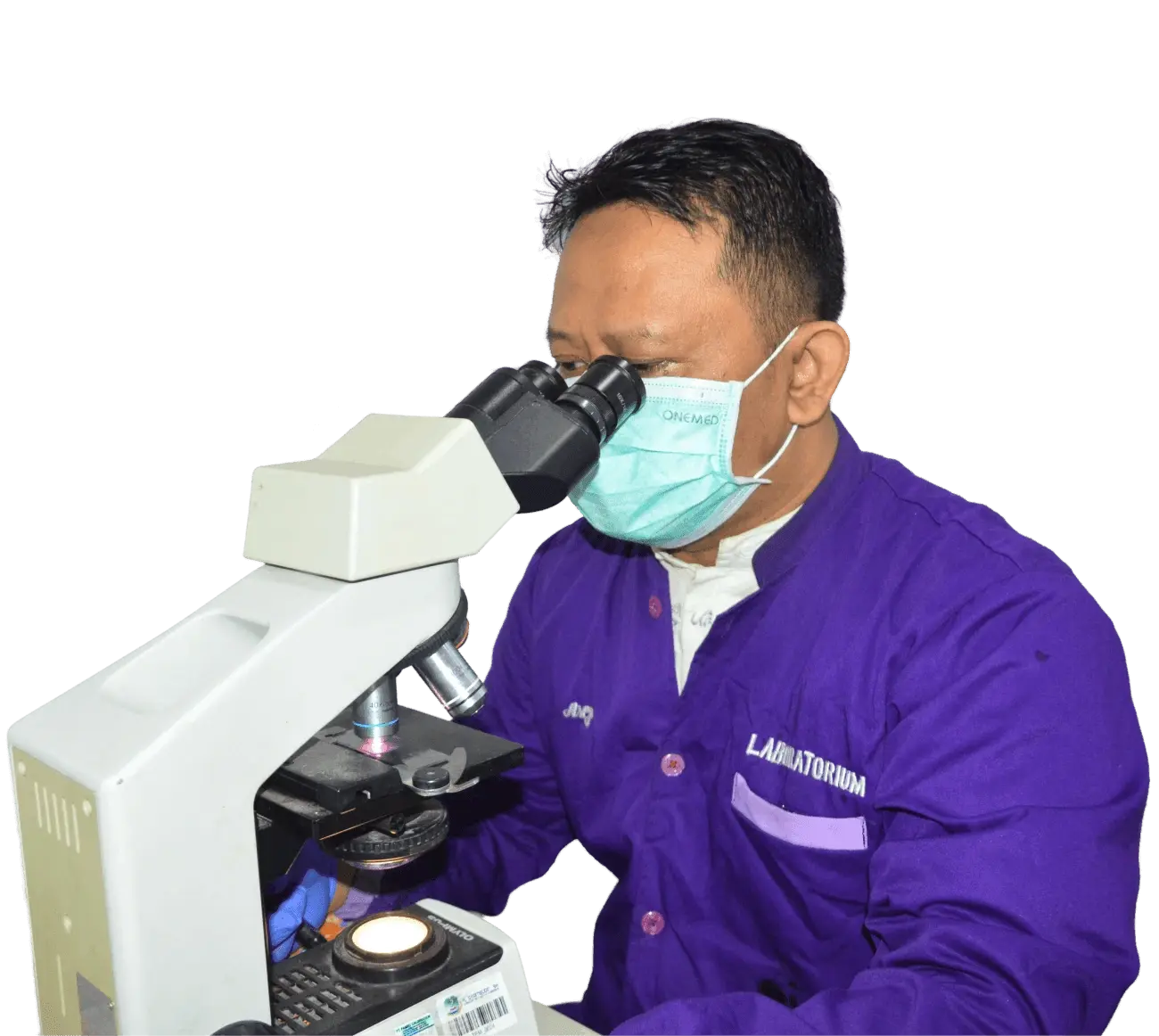 dokter-lab-riset-inovasi