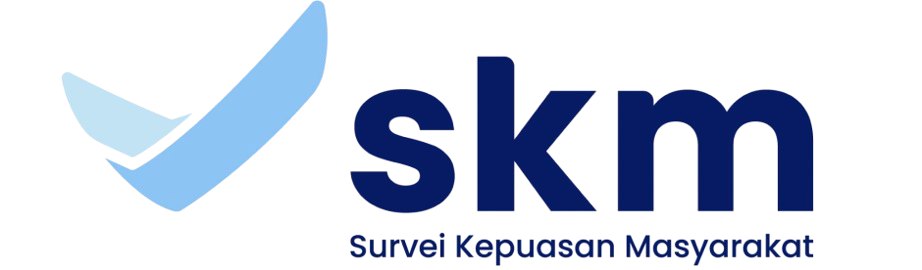 SURVEI KEPUASAN MASYARAKAT (SKM) UOBK Rumah Sakit Umum Daerah R. Syamsudin, S.H. Dinas Kesehatan